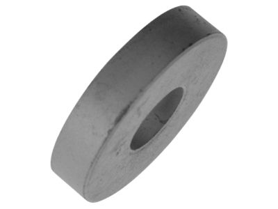 2312739801QQK Genuine Kia Bolt Set