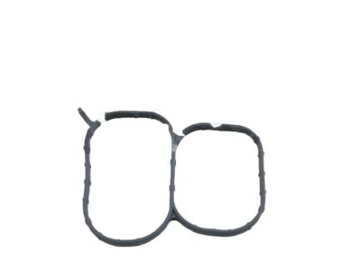 Kia 292153CAA0 Gasket-Surge Tank