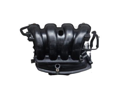 2011 Kia Forte Koup Intake Manifold - 283102G110