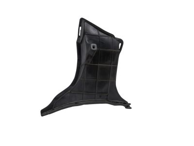 Kia 86544D5500 Pad U 86544D5500 Kia Pad U Product Photo 1 of 2
