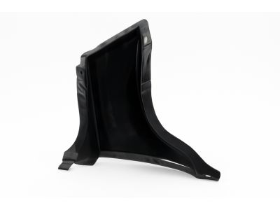 86544D5500 Kia Pad U Product Photo 2 of 2