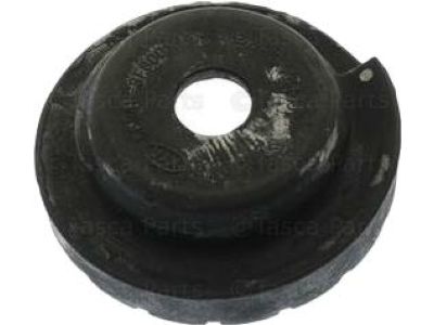 Kia 553413F600