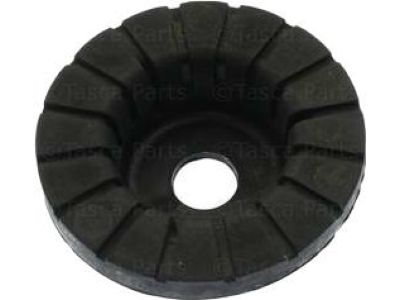 Kia 553413F600