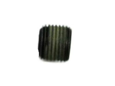 Kia 2113303000 Plug-Taper