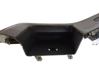 Kia Optima Power Window Switch - 935802T520