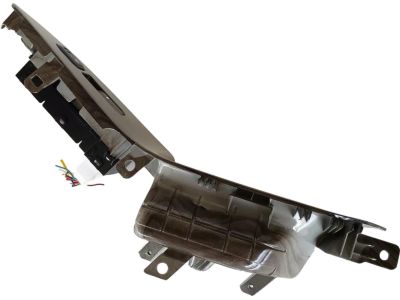 Kia Optima Power Window Switch - 935802T520