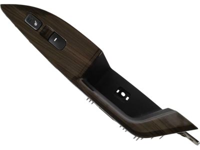 Kia Optima Power Window Switch - 935802T520