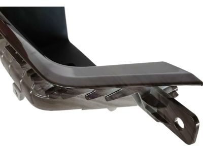 Kia Optima Power Window Switch - 935802T520