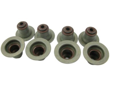 2012 Kia Sedona Valve Stem Seal - 222243CAB0