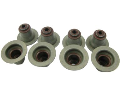 Kia Valve Stem Seal - 222243CAB0