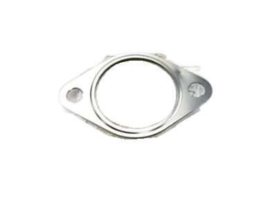 Kia 28751A4000 Gasket-Exhaust Pipe