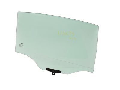 Kia 834212T010