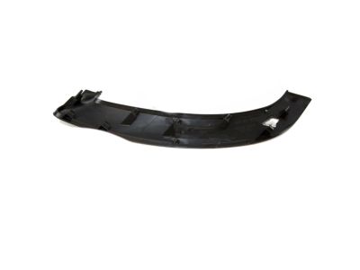 Kia 865642K050 MOULDING-RH Bumper