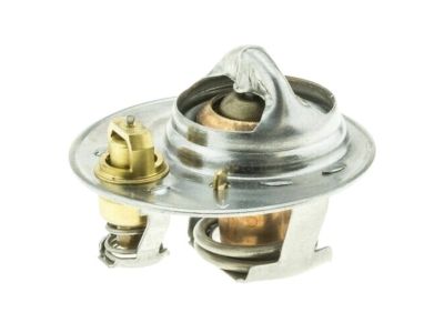 Kia 0K9FC15171 Thermostat