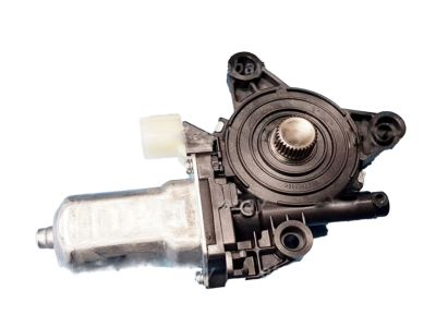 Kia 83460A9000