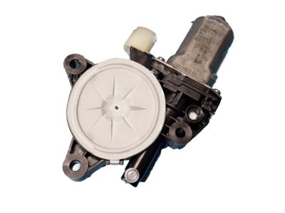 Kia 83460A9000