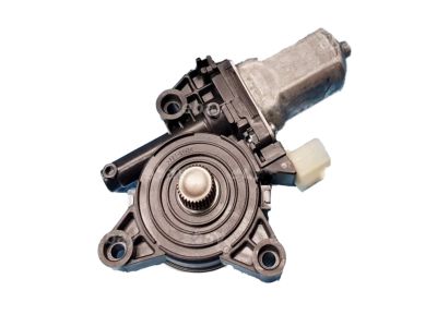 Kia 83460A9000