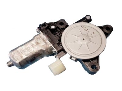 Kia 83460A9000