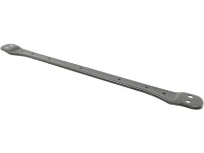 Kia 624E5GI000