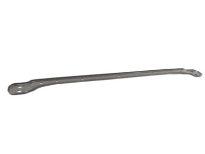 Kia 624E5GI000