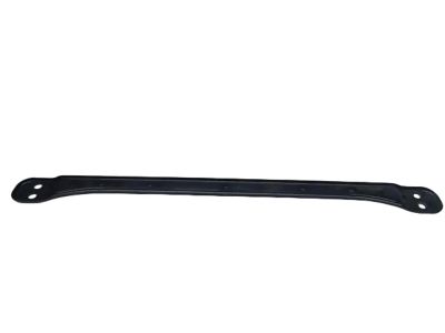 Kia 624E5GI000