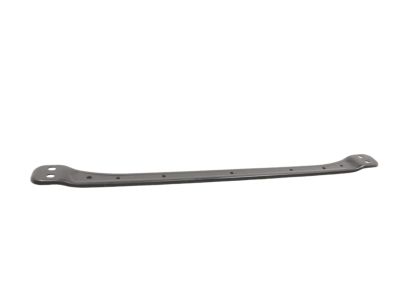 Kia 624E5GI000