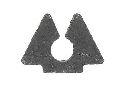 Kia Forte Axle Pivot Bushing - 551610Q000