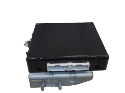Kia Body Control Module - 954003W853