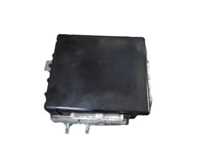 Kia Body Control Module - 954003W853