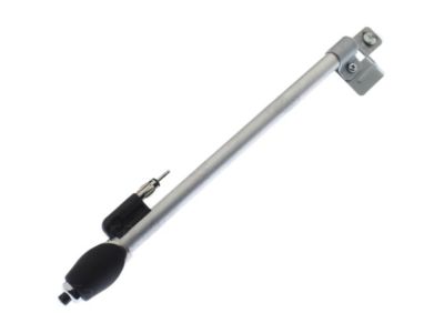 Kia Spectra SX Antenna Mast - 962302F000