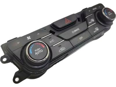 Kia 972502T782CA
