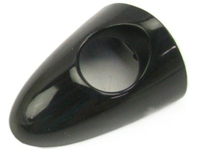 Kia 826623W000 Cover-Front Door Outside Handle