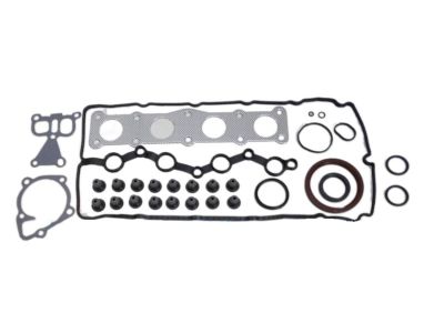 2019 Kia Optima Cylinder Head Gasket - 209102GK07