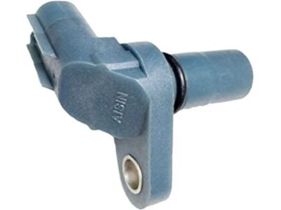 Kia 45592H1070 Sensor-Speed