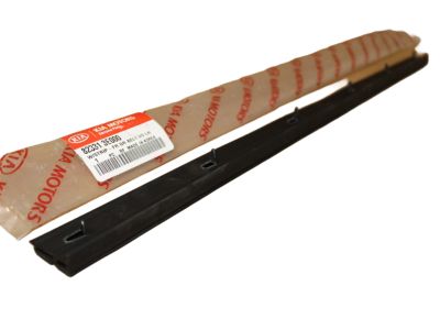 Kia 823313E000