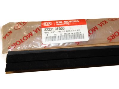Kia 823313E000