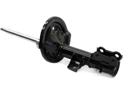 2008 Kia Rondo Shock Absorber - 546611D100