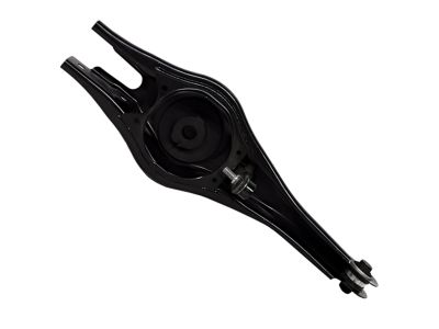 2020 Kia Forte Control Arm - 55210F2BA0