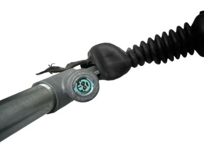 Kia 888104C00087
