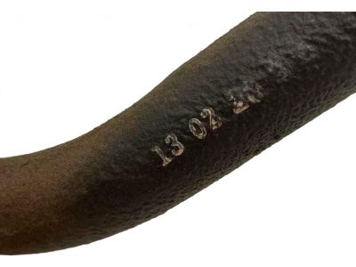 Kia 310303W500