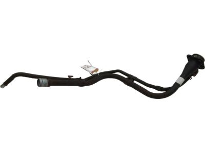 Kia 310303W500
