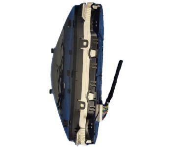2024 Kia Seltos Instrument Cluster - 94001Q5200