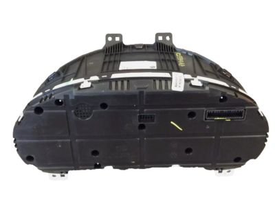 2024 Kia Seltos Instrument Cluster - 94001Q5200