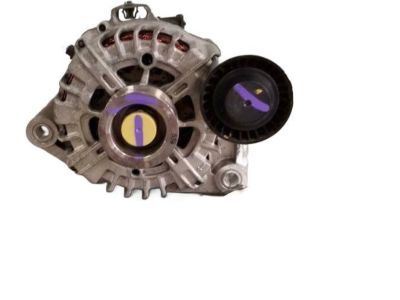 Kia Alternator - 373003L060
