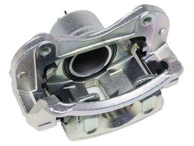 2015 Kia Sportage Brake Caliper - 581902SA51