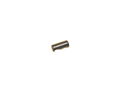 Kia 231282B000 Pin-DOWEL