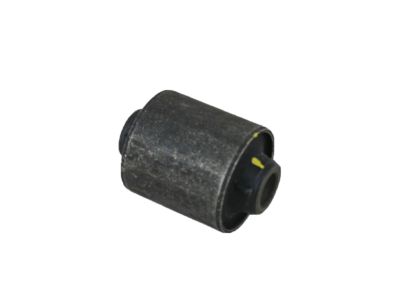 2014 Kia Cadenza Axle Support Bushings - 552153V050