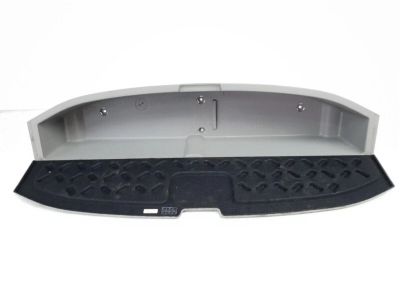 Kia 857151D000S8