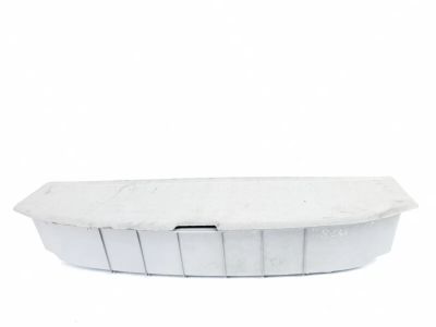 Kia 857151D000S8