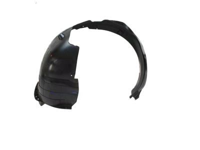 Kia Niro Wheelhouse - 86812AT000